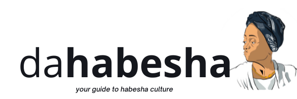 DaHabesha